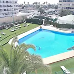 Molinos 735