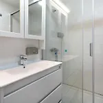 Molinos 735 *