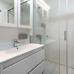 Molinos 735 *