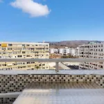 Molinos 735