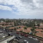 Molinos 735 *