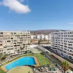Molinos 735 *