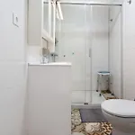 Molinos 735 *