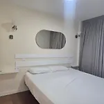 Molinos 735