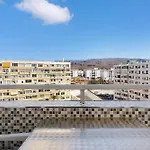 Molinos 735 *